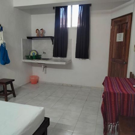شقة Casa Azul فالادوليد المظهر الخارجي الصورة