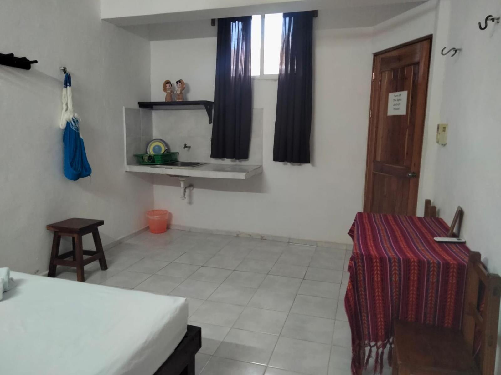 شقة Casa Azul فالادوليد المظهر الخارجي الصورة